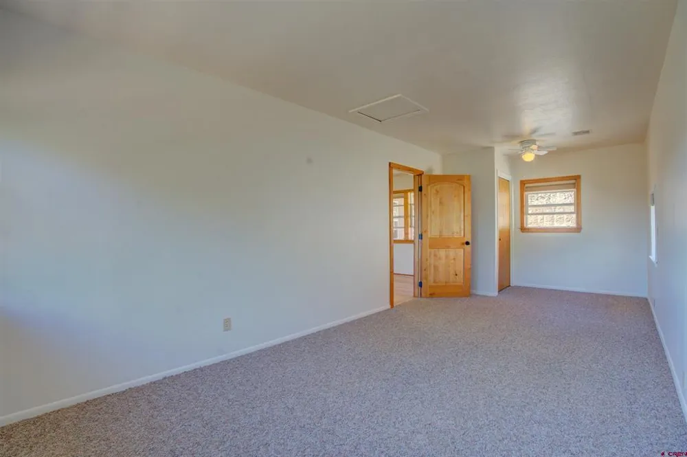 41775 Highway 184 Mancos, CO 81328