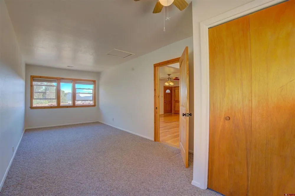 41775 Highway 184 Mancos, CO 81328