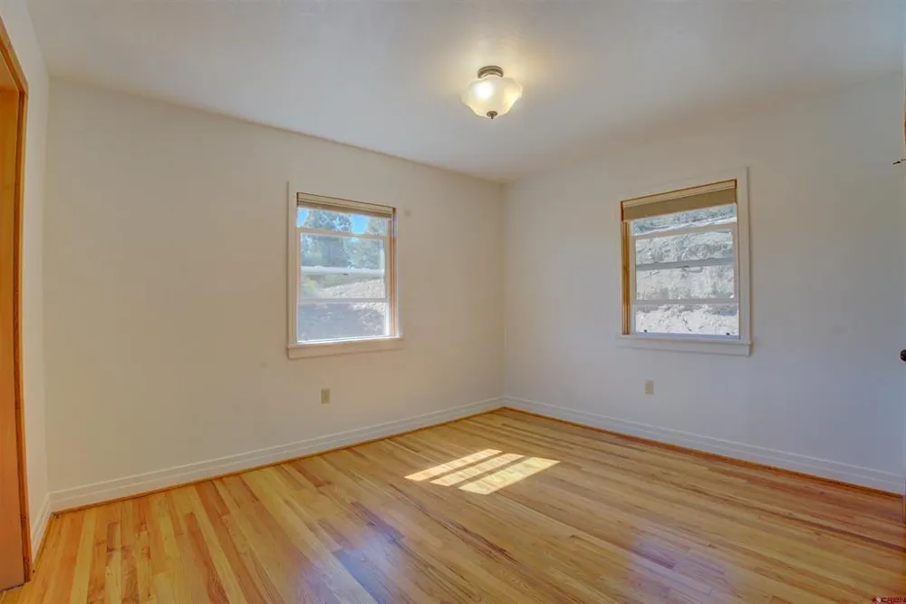 41775 Highway 184 Mancos, CO 81328