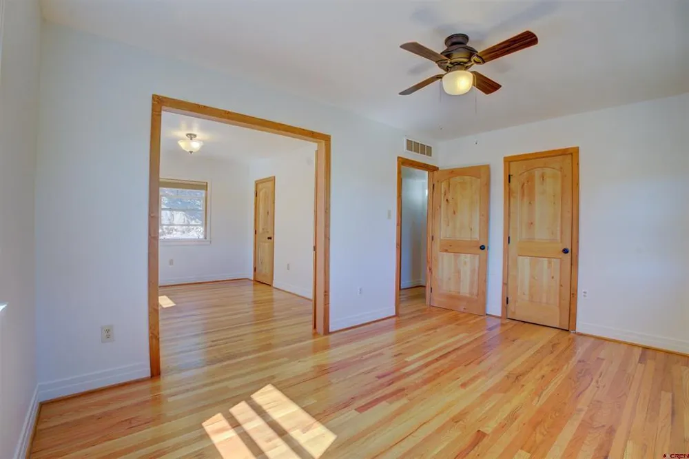 41775 Highway 184 Mancos, CO 81328