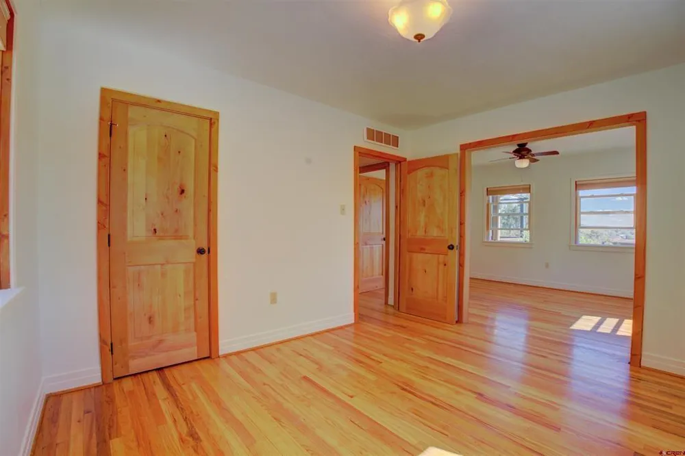 41775 Highway 184 Mancos, CO 81328