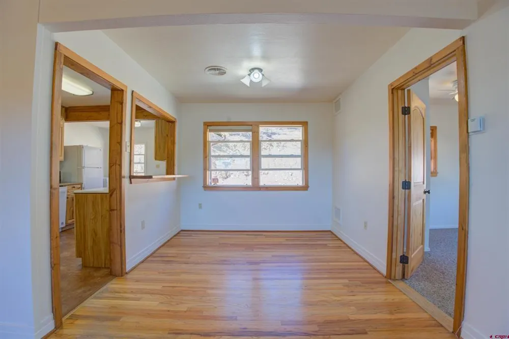 41775 Highway 184 Mancos, CO 81328