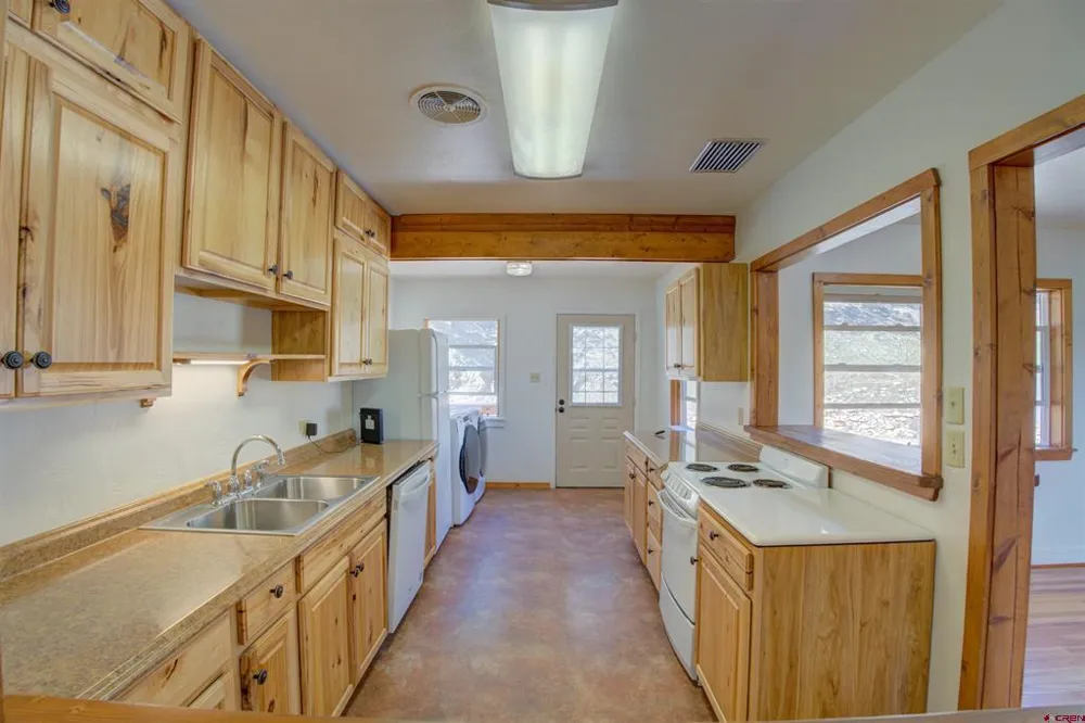 41775 Highway 184 Mancos, CO 81328