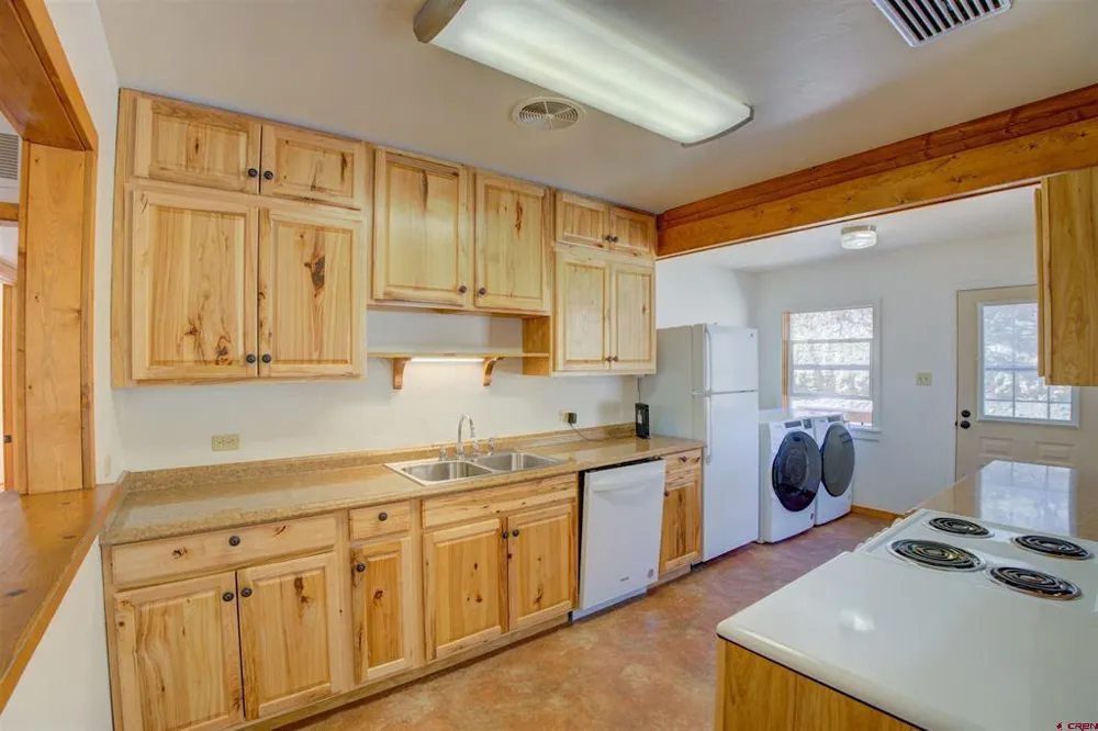 41775 Highway 184 Mancos, CO 81328