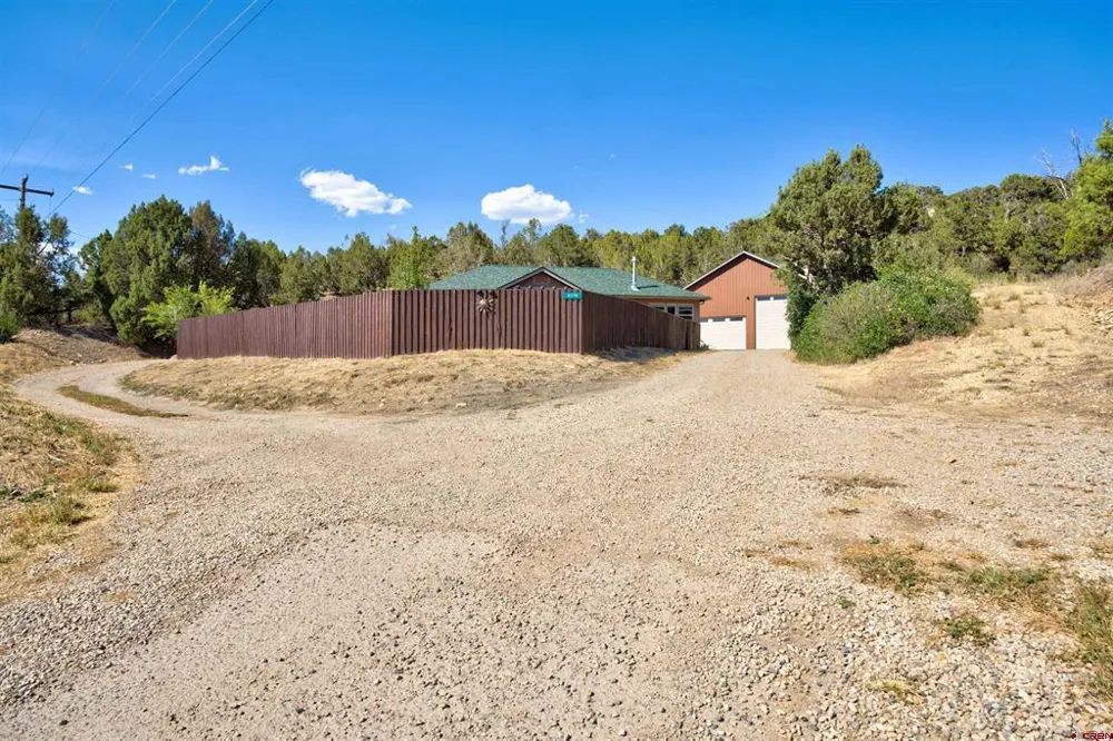 41775 Highway 184 Mancos, CO 81328