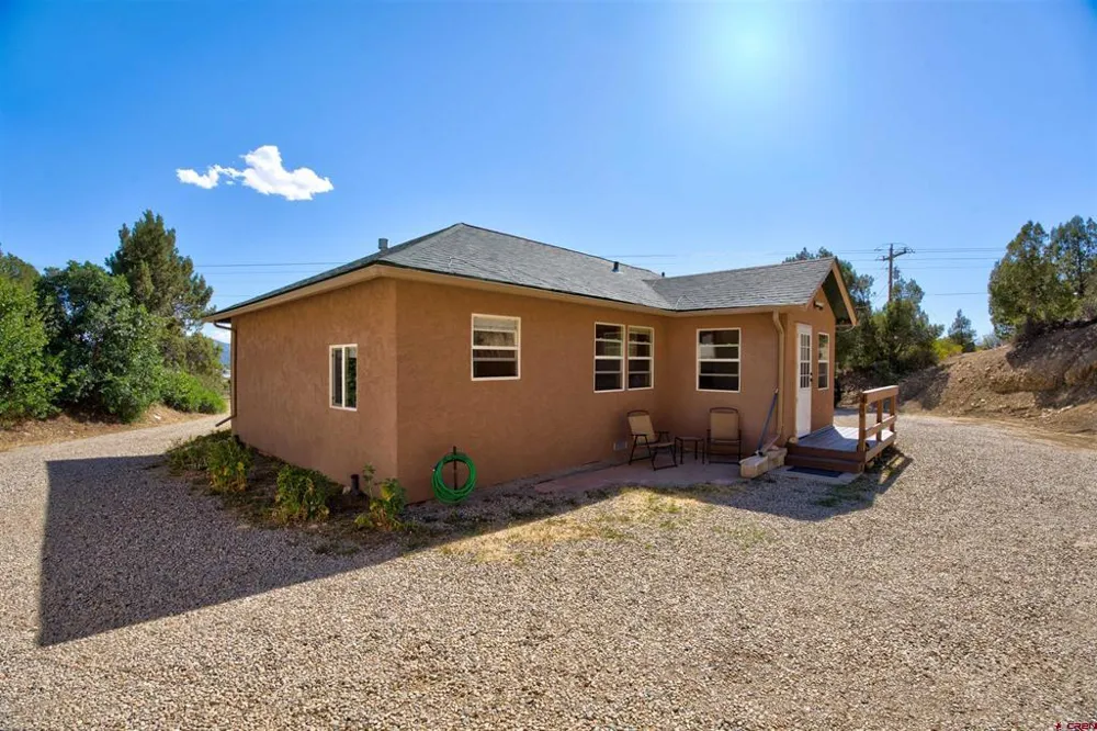 41775 Highway 184 Mancos, CO 81328