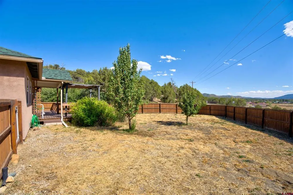 41775 Highway 184 Mancos, CO 81328