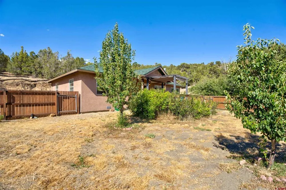 41775 Highway 184 Mancos, CO 81328