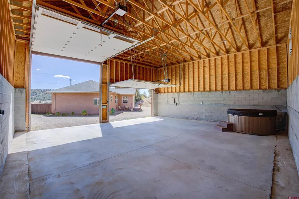 41775 Highway 184 Mancos, CO 81328