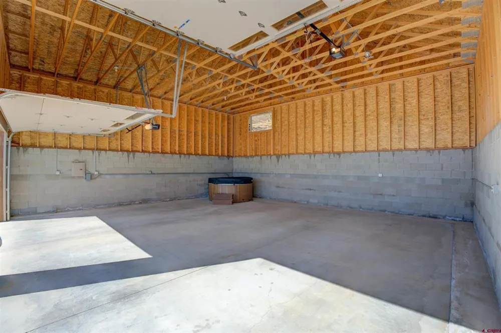 41775 Highway 184 Mancos, CO 81328