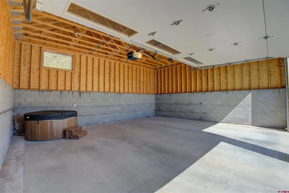 41775 Highway 184 Mancos, CO 81328