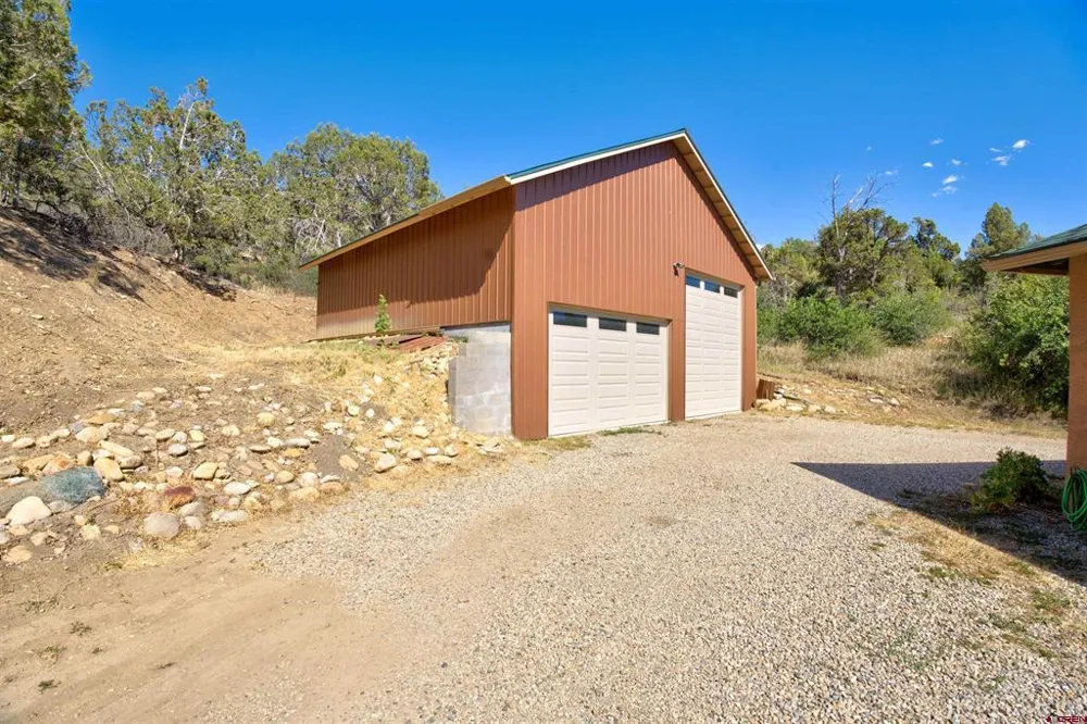 41775 Highway 184 Mancos, CO 81328