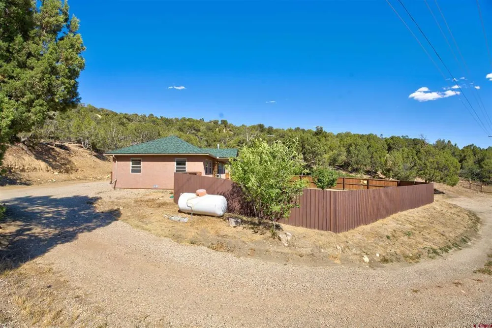 41775 Highway 184 Mancos, CO 81328