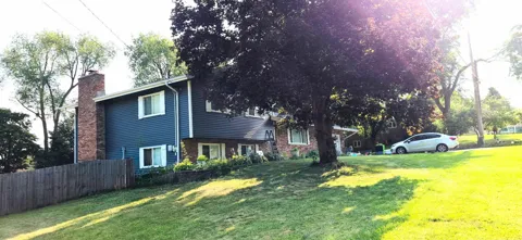 172 Chapel Hill Drive
