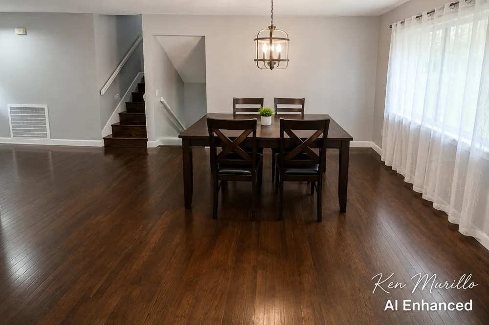 172 Chapel Hill Drive Battle Creek City, MI 49015