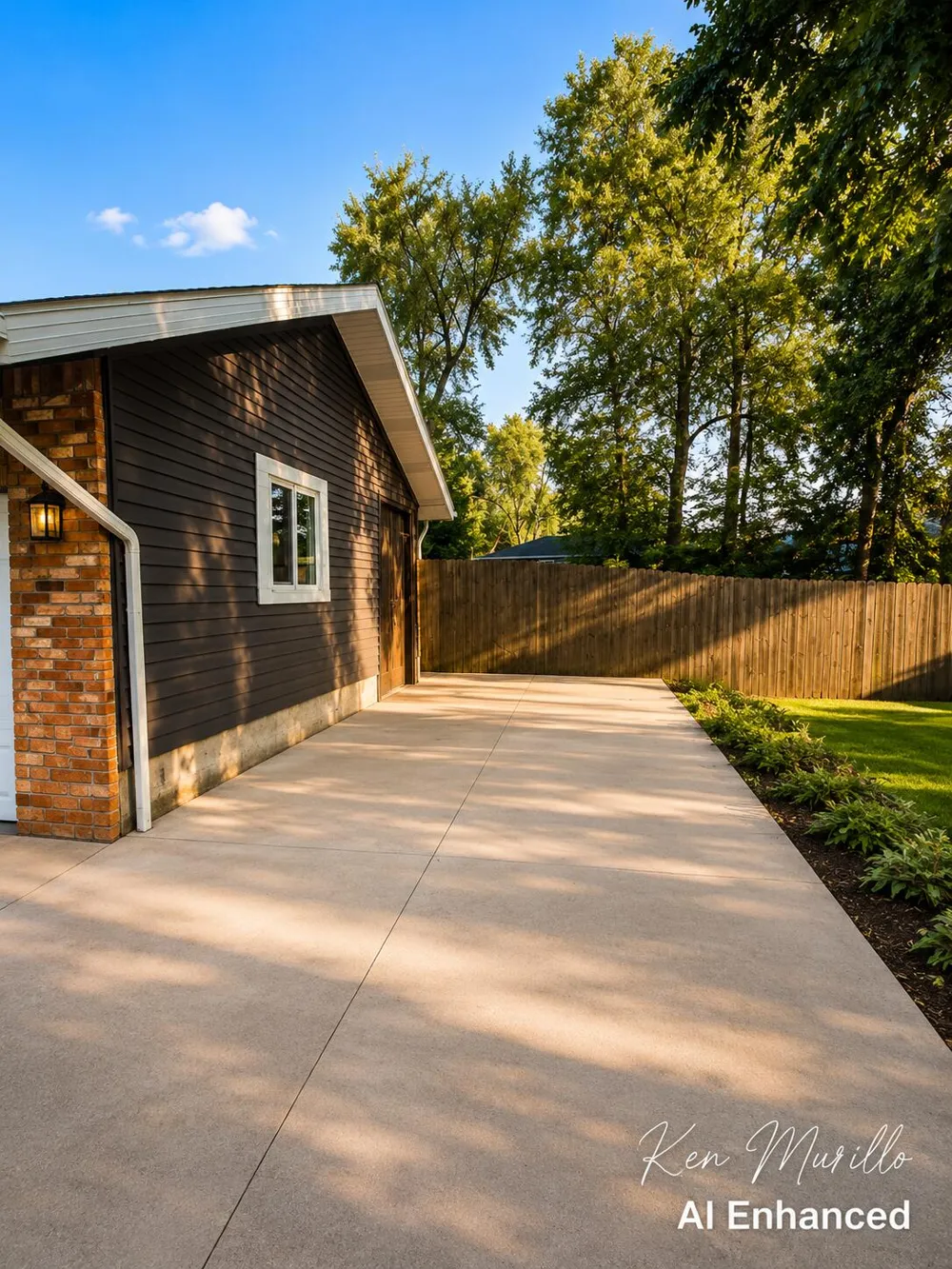172 Chapel Hill Drive Battle Creek City, MI 49015