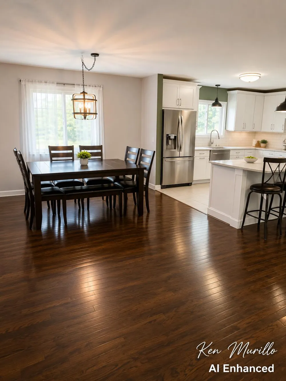 172 Chapel Hill Drive Battle Creek City, MI 49015