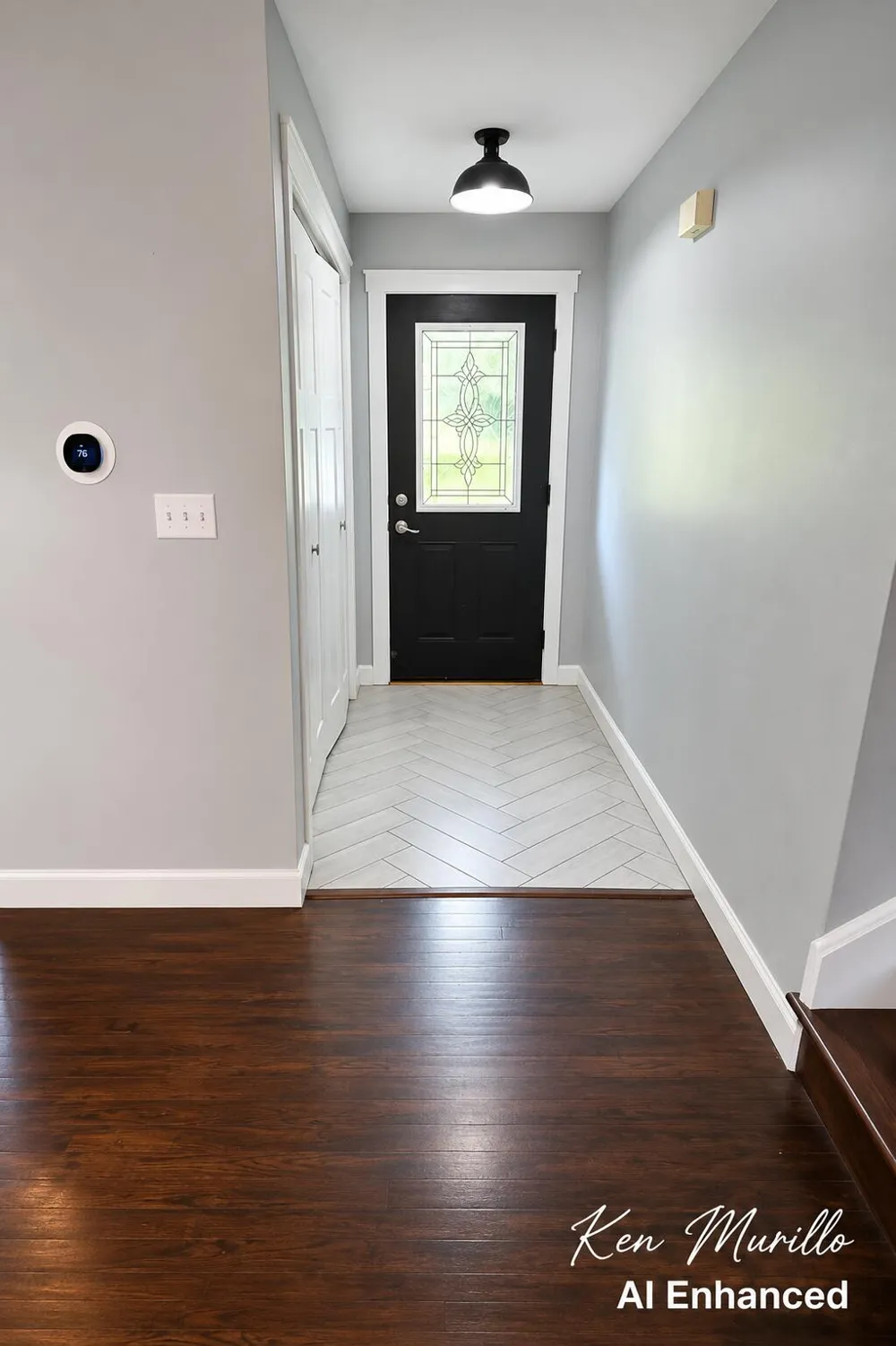 172 Chapel Hill Drive Battle Creek City, MI 49015