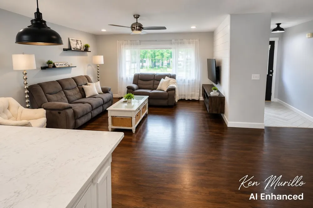 172 Chapel Hill Drive Battle Creek City, MI 49015
