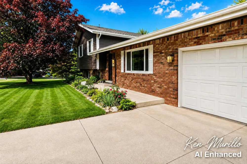 172 Chapel Hill Drive Battle Creek City, MI 49015