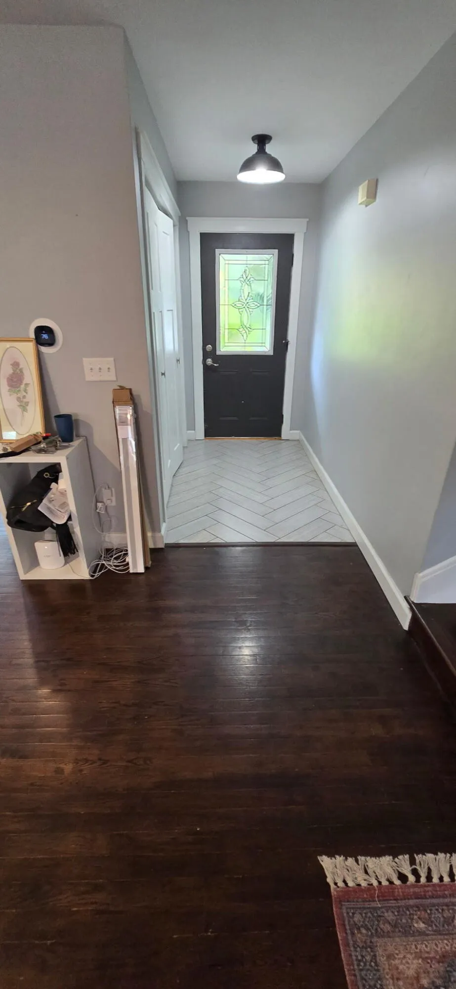 172 Chapel Hill Drive Battle Creek City, MI 49015