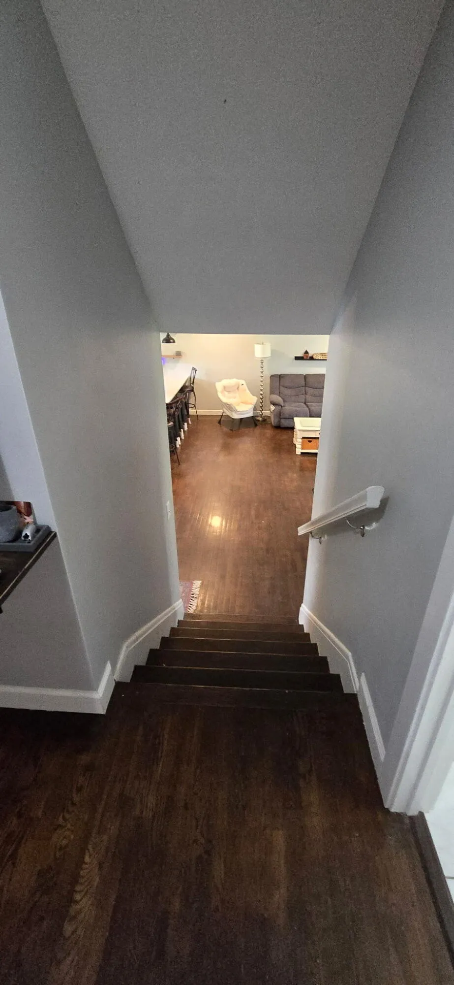 172 Chapel Hill Drive Battle Creek City, MI 49015