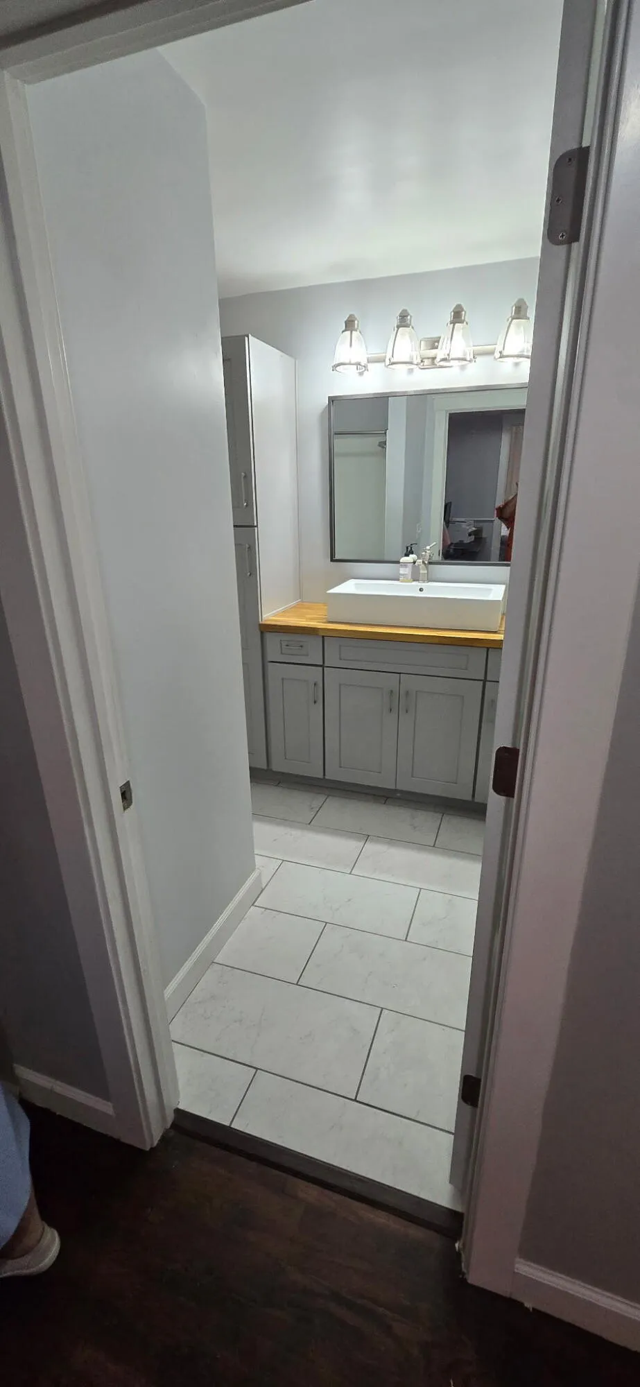 172 Chapel Hill Drive Battle Creek City, MI 49015