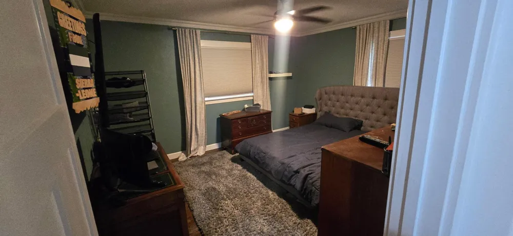 172 Chapel Hill Drive Battle Creek City, MI 49015