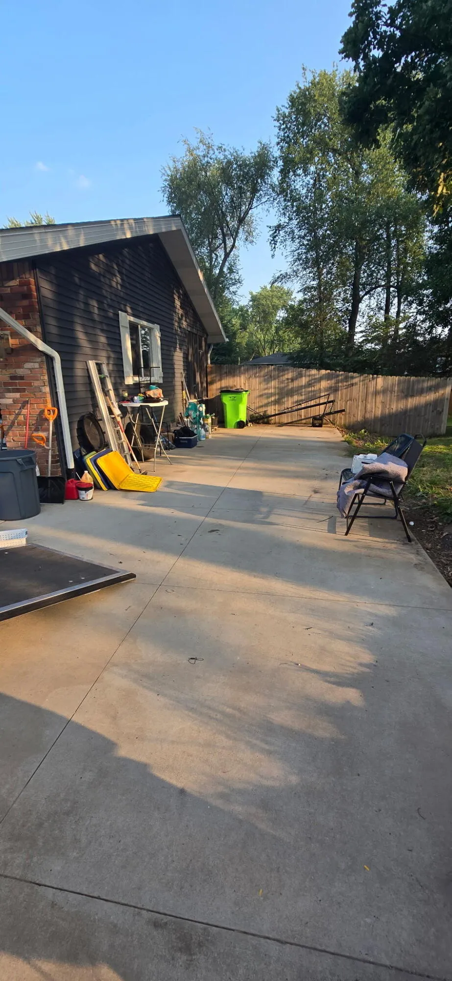 172 Chapel Hill Drive Battle Creek City, MI 49015