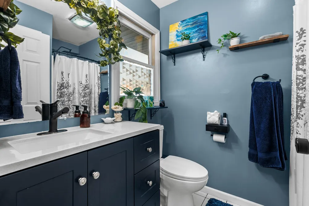 150 Gull Pointe Drive Bedford Charter Township, MI 49017