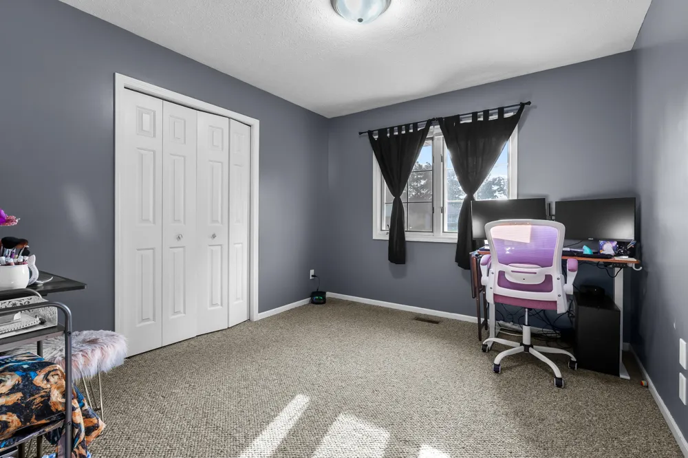 150 Gull Pointe Drive Bedford Charter Township, MI 49017