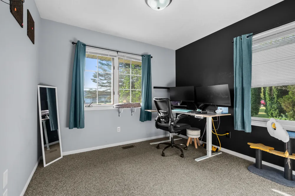 150 Gull Pointe Drive Bedford Charter Township, MI 49017