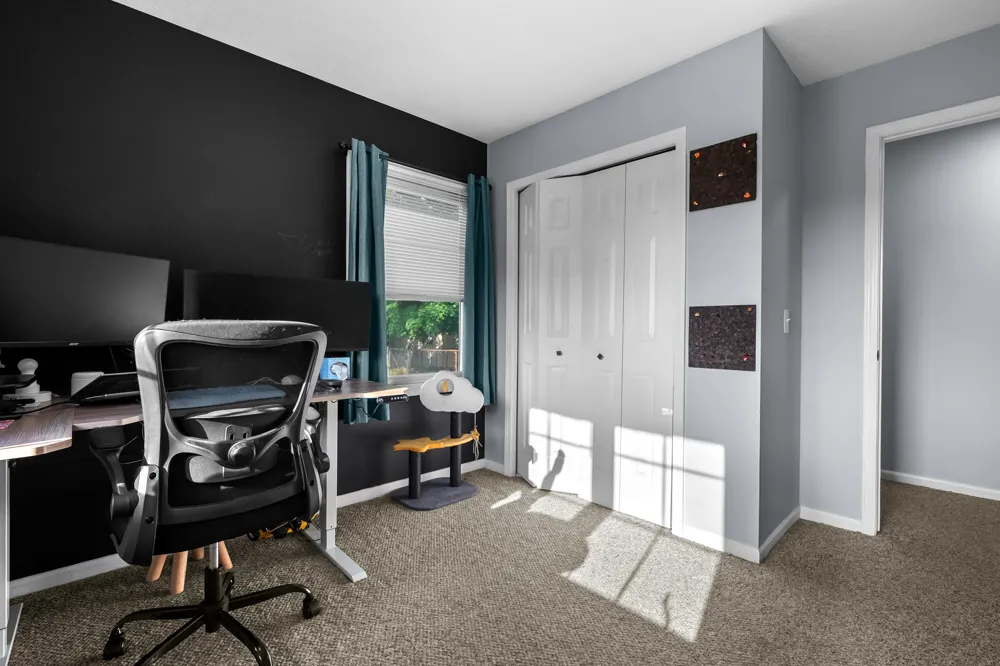 150 Gull Pointe Drive Bedford Charter Township, MI 49017