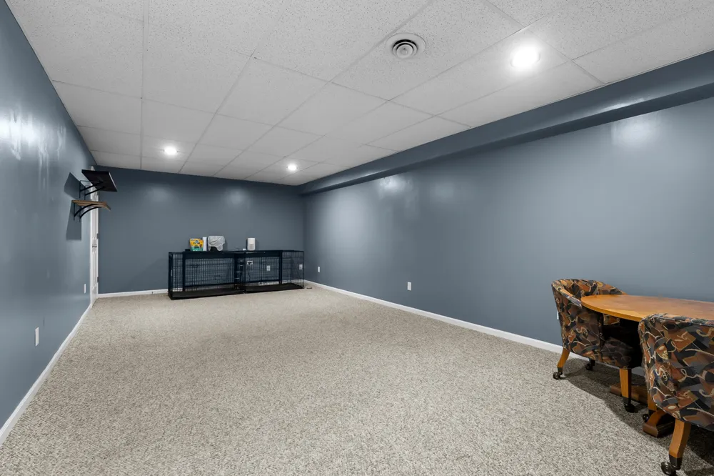 150 Gull Pointe Drive Bedford Charter Township, MI 49017