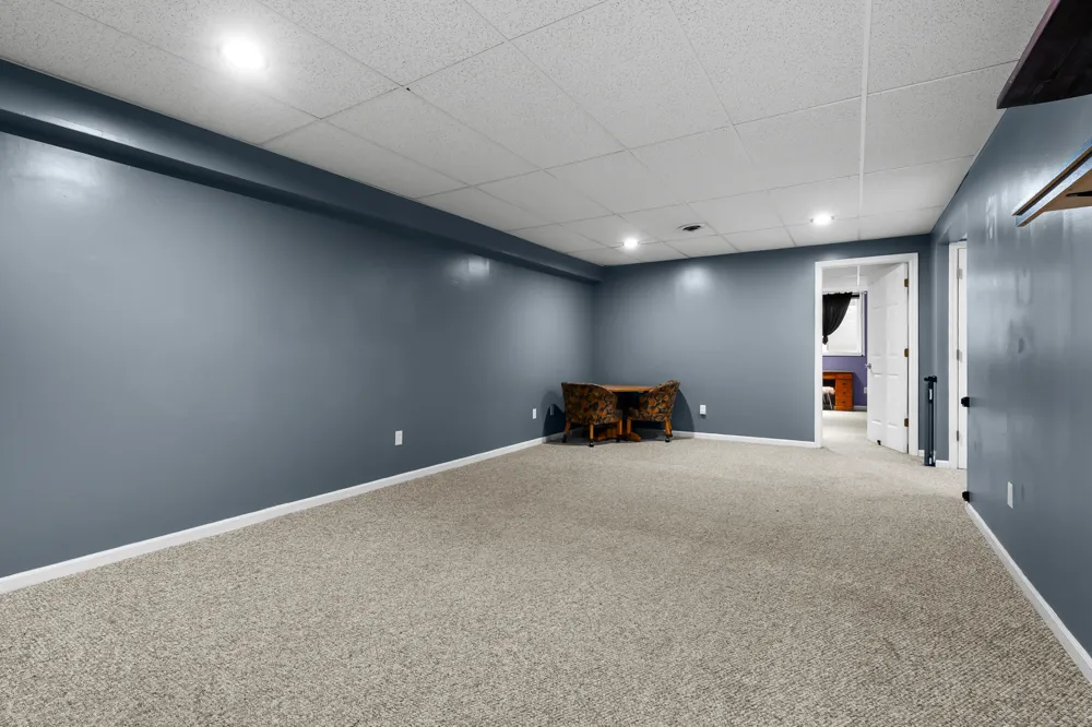 150 Gull Pointe Drive Bedford Charter Township, MI 49017