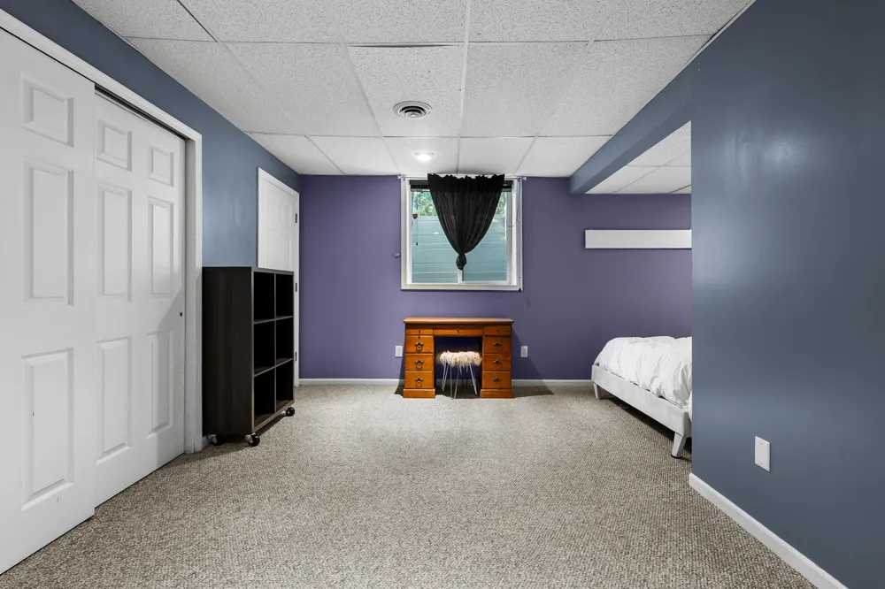 150 Gull Pointe Drive Bedford Charter Township, MI 49017