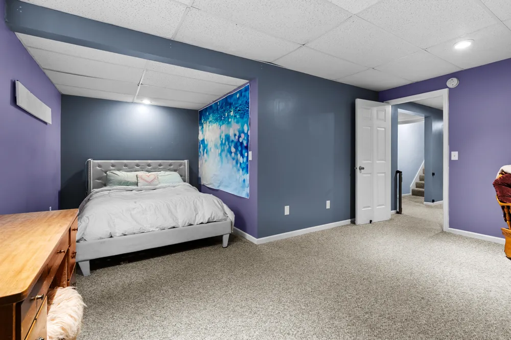 150 Gull Pointe Drive Bedford Charter Township, MI 49017
