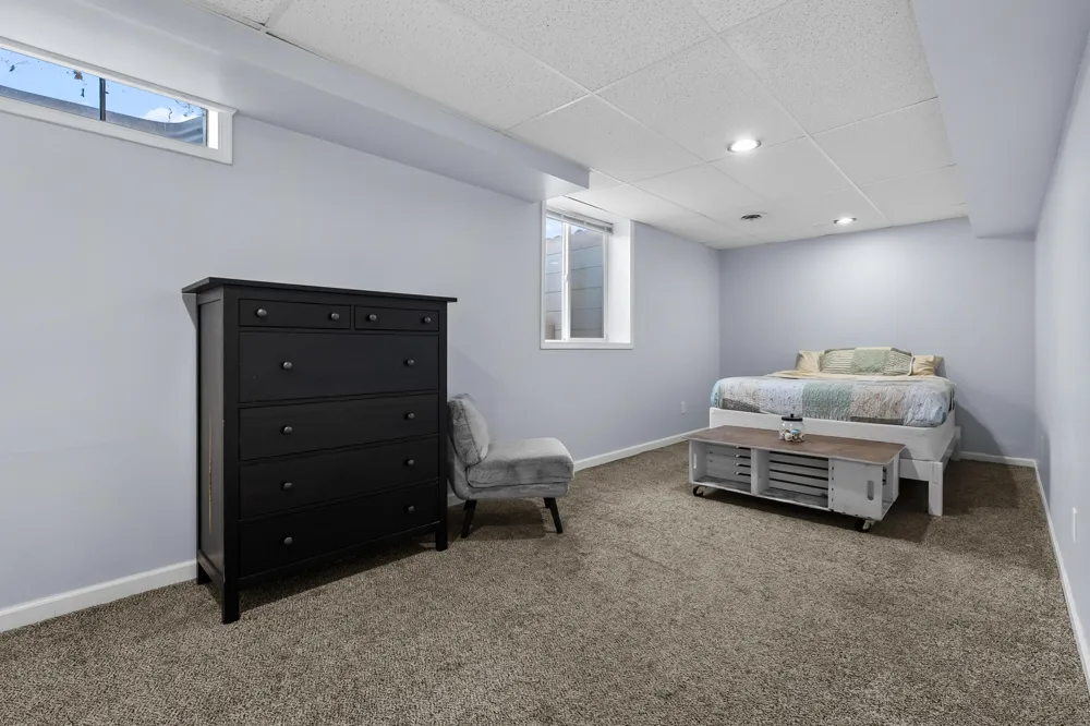 150 Gull Pointe Drive Bedford Charter Township, MI 49017