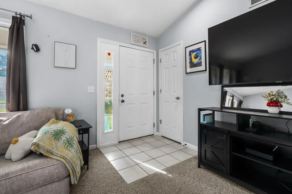 150 Gull Pointe Drive Bedford Charter Township, MI 49017