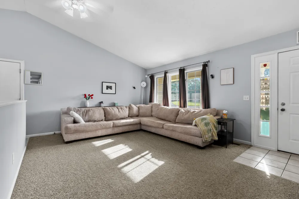 150 Gull Pointe Drive Bedford Charter Township, MI 49017