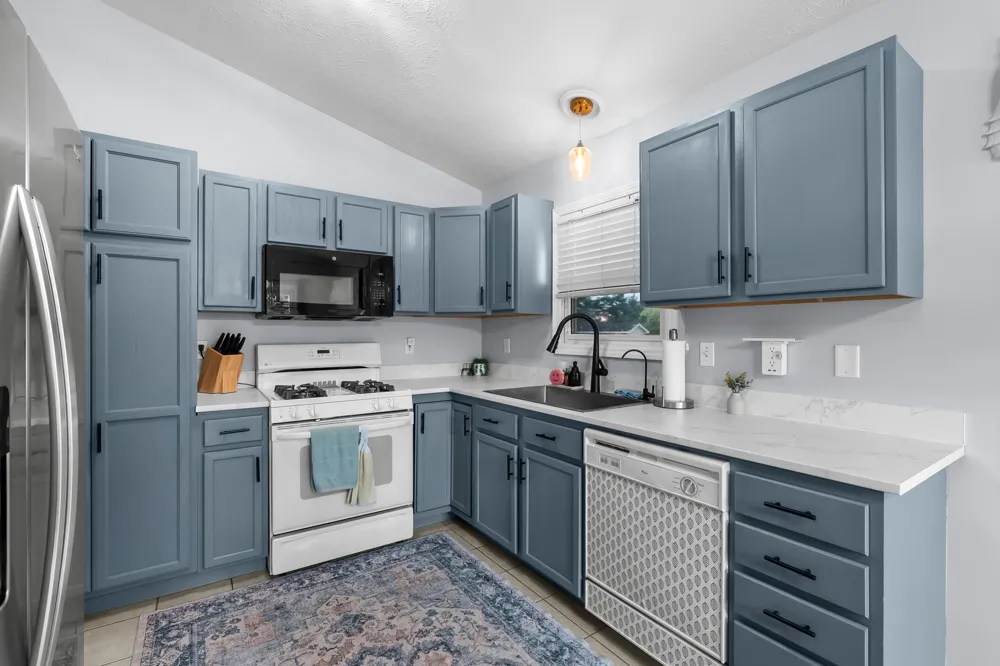 150 Gull Pointe Drive Bedford Charter Township, MI 49017