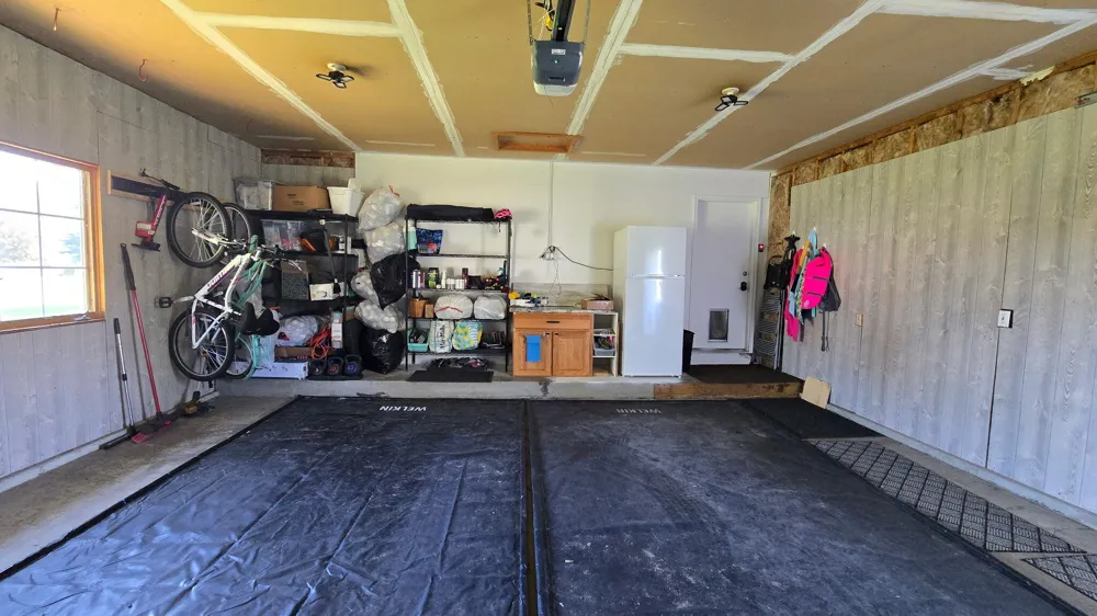 150 Gull Pointe Drive Bedford Charter Township, MI 49017