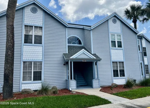 7350 Highway 1 #103