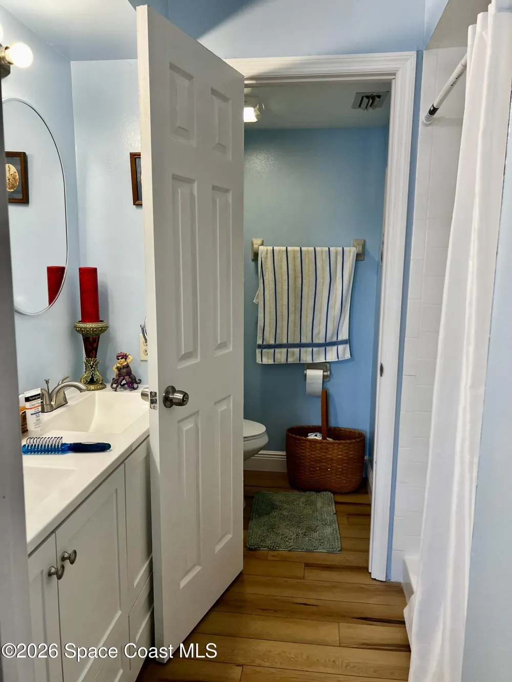 7350 Highway 1 #103 Cocoa, FL 32927