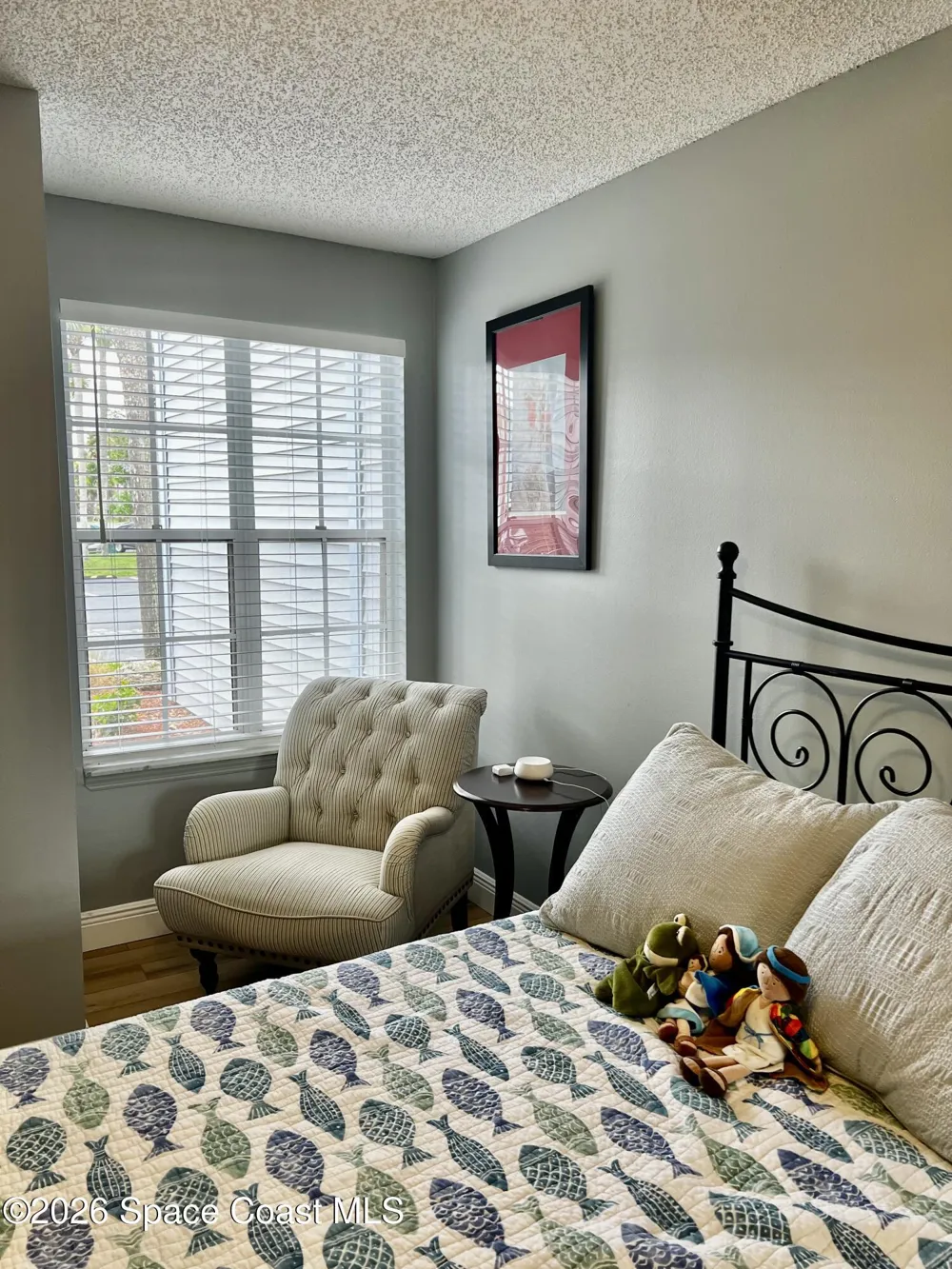 7350 Highway 1 #103 Cocoa, FL 32927