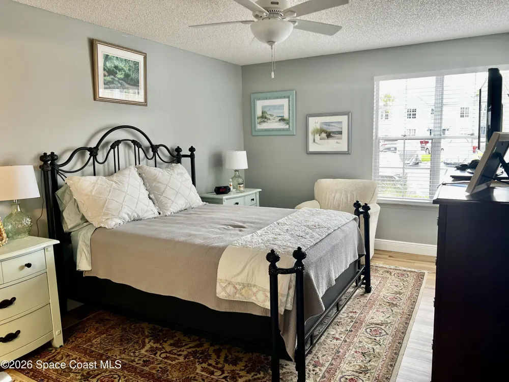 7350 Highway 1 #103 Cocoa, FL 32927
