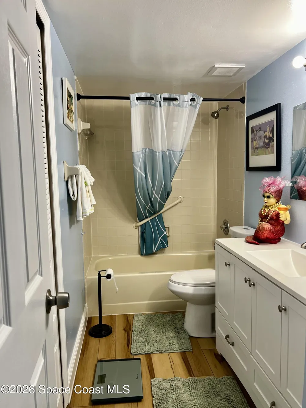 7350 Highway 1 #103 Cocoa, FL 32927