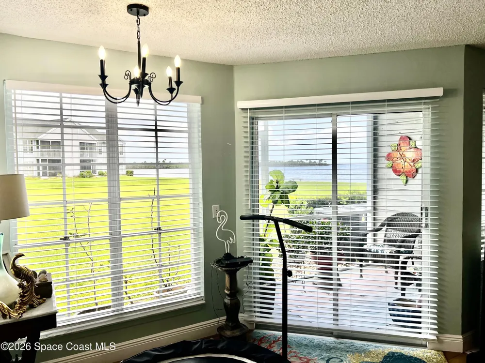 7350 Highway 1 #103 Cocoa, FL 32927
