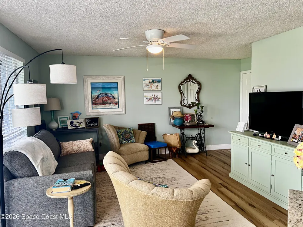 7350 Highway 1 #103 Cocoa, FL 32927