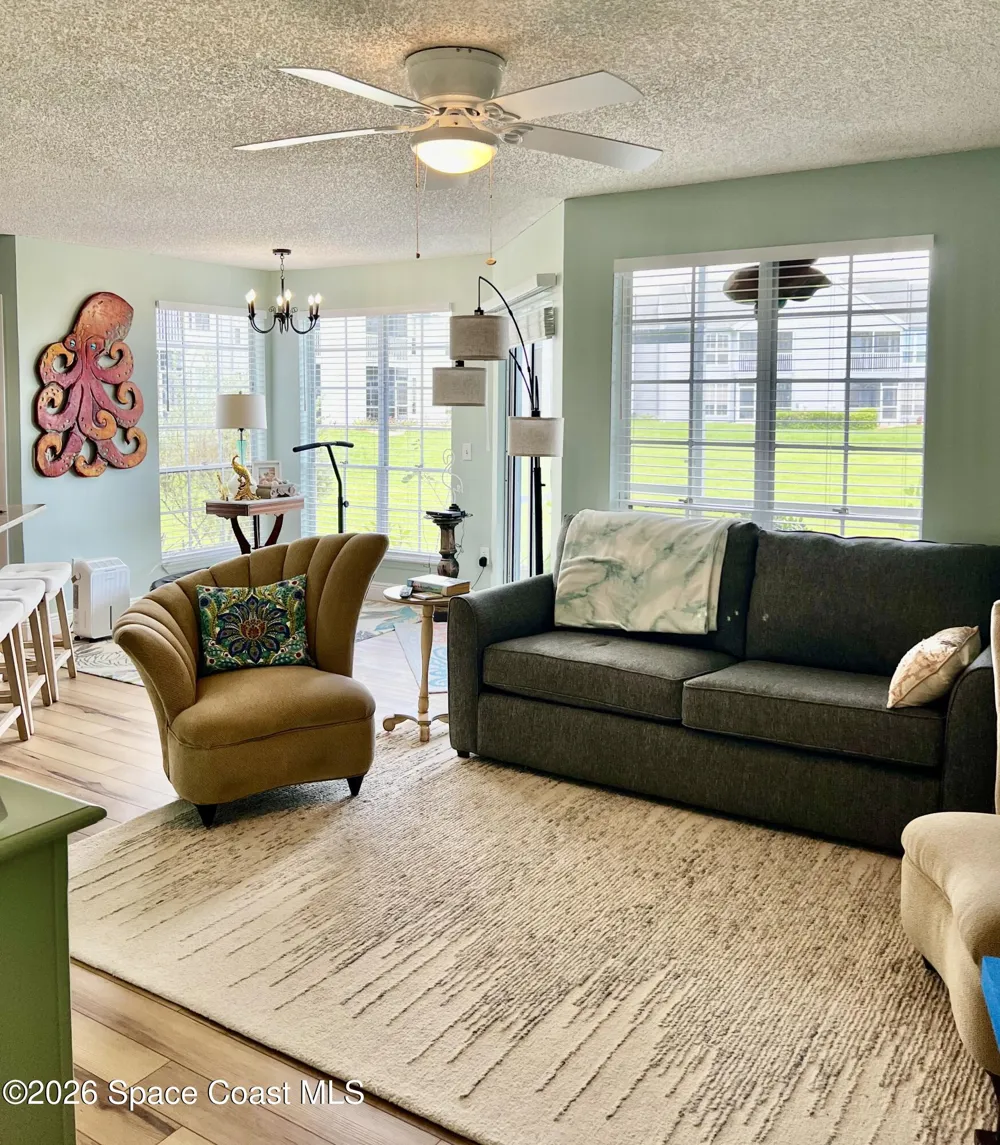 7350 Highway 1 #103 Cocoa, FL 32927